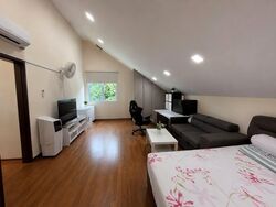 Sembawang Hills Estate (D20), Terrace #593585411